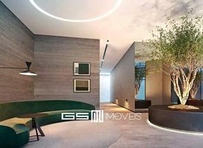 Apartamento, 4 Quartos, 3 Vagas, 2 Suites em Sion, Belo Horizonte, MG valor de R$ 2.800.000,00 no Lugar Certo