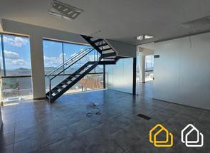 Sala em Januário Carneiro, Vale do Sereno, Nova Lima, MG valor de R$ 0,00 no Lugar Certo