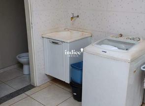 Casa, 3 Quartos, 2 Vagas, 1 Suite em Rua Maria Cândida, Jardim Zara, Ribeirão Preto, SP valor de R$ 485.000,00 no Lugar Certo