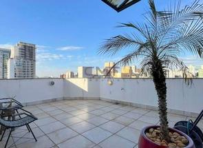 Cobertura, 4 Quartos, 3 Vagas, 2 Suites em Gutierrez, Belo Horizonte, MG valor de R$ 1.600.000,00 no Lugar Certo