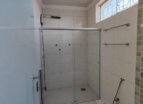 Casa, 3 Quartos, 3 Vagas, 1 Suite em Todos Os Santos, Coronel Fabriciano, MG valor de R$ 750.000,00 no Lugar Certo