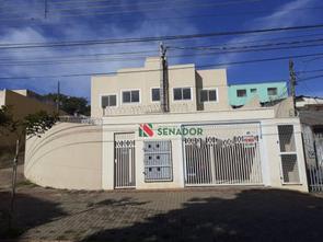 Apartamento, 2 Quartos, 1 Vaga em Rua Mercúrio, Sol, Londrina, PR valor de R$ 152.000,00 no Lugar Certo