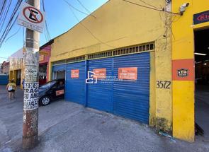 Loja para alugar em Av Pedro II, Pedro II, Belo Horizonte, MG valor de R$ 3.000,00 no Lugar Certo