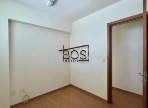 Apartamento, 3 Quartos, 2 Vagas, 1 Suite em Santo Antônio, Belo Horizonte, MG valor de R$ 848.500,00 no Lugar Certo