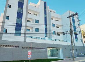 Cobertura, 3 Quartos, 2 Vagas, 1 Suite em Santa Branca, Belo Horizonte, MG valor de R$ 849.000,00 no Lugar Certo