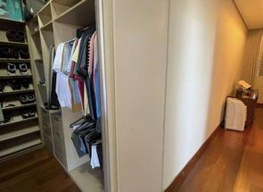 Cobertura, 4 Quartos, 3 Vagas, 1 Suite em Savassi, Belo Horizonte, MG valor de R$ 2.600.000,00 no Lugar Certo