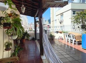 Cobertura, 4 Quartos, 1 Vaga, 1 Suite em Cidade Nova, Belo Horizonte, MG valor de R$ 1.050.000,00 no Lugar Certo