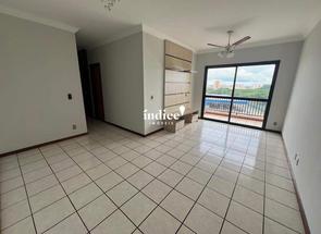 Apartamento, 3 Quartos, 2 Vagas, 1 Suite para alugar em Rua Aldo Focosi, Presidente Médici, Ribeirão Preto, SP valor de R$ 2.200,00 no Lugar Certo