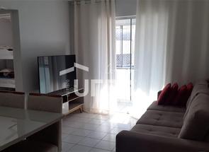 Apartamento, 2 Quartos, 1 Vaga em Avenida Nápoli, Residencial Eldorado, Goiânia, GO valor de R$ 280.000,00 no Lugar Certo