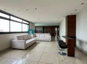 Apartamento, 3 Quartos, 4 Vagas, 2 Suites em Belvedere, Belo Horizonte, MG valor de R$ 2.660.000,00 no Lugar Certo