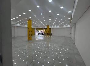 Andar, 3 Vagas para alugar em Canaã, Sete Lagoas, MG valor de R$ 12.000,00 no Lugar Certo