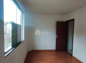 Apartamento, 2 Quartos, 1 Vaga para alugar em Avenida João Rolla Filho, Diamante, Belo Horizonte, MG valor de R$ 2.000,00 no Lugar Certo