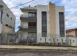 Apartamento em Vila Verônica, Varginha, MG valor de R$ 460.000,00 no Lugar Certo