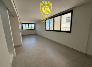 Cobertura, 4 Quartos, 2 Vagas, 2 Suites em Liberdade, Belo Horizonte, MG valor de R$ 2.399.000,00 no Lugar Certo