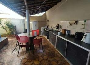 Casa, 3 Quartos, 2 Vagas, 1 Suite em Serrano, Belo Horizonte, MG valor de R$ 1.100.000,00 no Lugar Certo