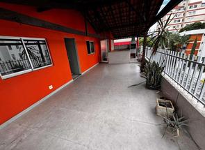 Cobertura, 4 Quartos, 3 Vagas, 2 Suites em Cidade Nova, Belo Horizonte, MG valor de R$ 850.000,00 no Lugar Certo