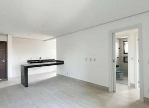 Apartamento, 3 Quartos, 2 Vagas, 1 Suite em Itapoã, Belo Horizonte, MG valor de R$ 769.000,00 no Lugar Certo