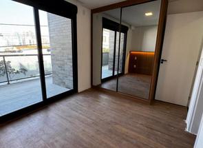 Apartamento, 4 Quartos, 2 Vagas, 1 Suite em Prado, Belo Horizonte, MG valor de R$ 1.190.000,00 no Lugar Certo