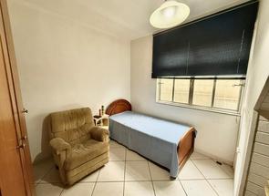 Casa, 5 Quartos, 4 Vagas, 2 Suites em Liberdade, Belo Horizonte, MG valor de R$ 1.580.000,00 no Lugar Certo