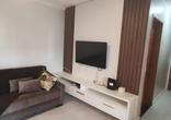 Apartamento, 3 Quartos