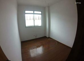 Apartamento, 1 Vaga para alugar em Ana Lúcia, Sabará, MG valor de R$ 2.300,00 no Lugar Certo