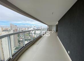 Cobertura, 5 Quartos, 6 Vagas, 5 Suites em [endereco], Setor Marista, Goiânia, GO valor de R$ 8.000.000,00 no Lugar Certo
