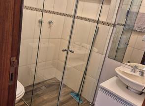 Casa, 4 Quartos, 4 Suites em Núcleo Bandeirante, Núcleo Bandeirante, DF valor de R$ 1.300.000,00 no Lugar Certo
