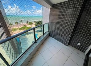 Apartamento, 1 Quarto, 1 Vaga para alugar em Boa Viagem, Recife, PE valor de R$ 4.100,00 no Lugar Certo