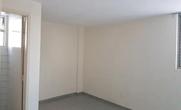Quitinete, 1 Quarto, 1 Suite