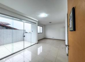 Apartamento, 3 Quartos, 2 Vagas, 1 Suite em Ouro Preto, Belo Horizonte, MG valor de R$ 699.000,00 no Lugar Certo