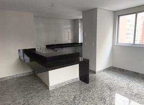 Apartamento, 2 Quartos, 1 Vaga, 2 Suites para alugar em Lourdes, Belo Horizonte, MG valor de R$ 4.500,00 no Lugar Certo