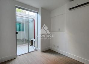 Apartamento, 2 Quartos para alugar em 2, Lago Norte, Brasília/Plano Piloto, DF valor de R$ 4.200,00 no Lugar Certo