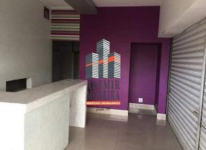 Loja para alugar em Rua Ursula Paulino, Betânia, Belo Horizonte, MG valor de R$ 3.000,00 no Lugar Certo