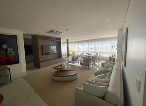 Apartamento, 3 Quartos em Rua 135, Setor Marista, Goiânia, GO valor de R$ 1.990.000,00 no Lugar Certo