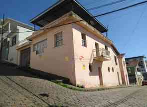 Casa, 2 Quartos, 1 Vaga em Centro, Machado, MG valor de R$ 600.000,00 no Lugar Certo
