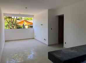 Apartamento, 2 Quartos, 2 Vagas, 1 Suite em Santa Terezinha, Belo Horizonte, MG valor de R$ 342.000,00 no Lugar Certo