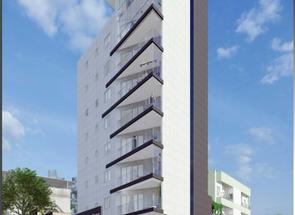 Apartamento, 3 Quartos, 2 Vagas, 1 Suite em Barreiro, Belo Horizonte, MG valor de R$ 750.000,00 no Lugar Certo