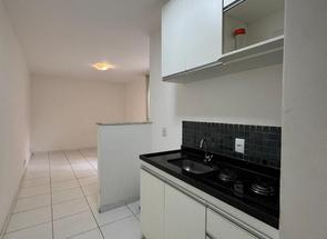 Apartamento, 1 Quarto, 1 Vaga em Sagrada Família, Belo Horizonte, MG valor de R$ 299.000,00 no Lugar Certo