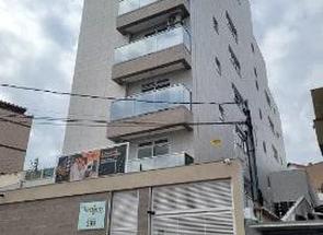 Apartamento, 3 Quartos, 2 Vagas, 1 Suite em Santa Cruz Industrial, Contagem, MG valor de R$ 535.000,00 no Lugar Certo