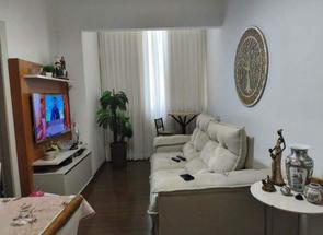 Apartamento, 2 Quartos, 1 Vaga em Nova Suíssa, Belo Horizonte, MG valor de R$ 395.000,00 no Lugar Certo