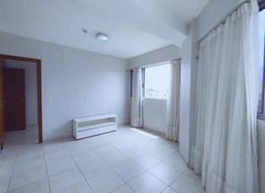 Apartamento, 1 Quarto em Quadra 205, Sul, Águas Claras, DF valor de R$ 320.000,00 no Lugar Certo
