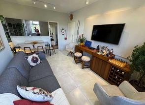 Apartamento, 3 Quartos, 1 Vaga, 1 Suite em Cidade Nova, Belo Horizonte, MG valor de R$ 551.000,00 no Lugar Certo