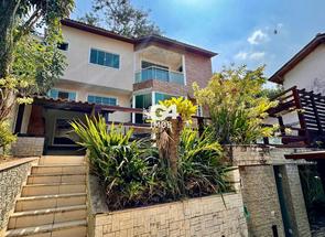 Casa, 6 Quartos, 6 Vagas, 6 Suites em Camboinhas, Niterói, RJ valor de R$ 2.300.000,00 no Lugar Certo