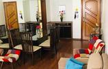 Apartamento, 3 Quartos, 1 Vaga, 1 Suite a venda em guas Claras, DF no valor de R$ 339.000,00 no LugarCerto