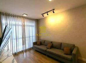 Apartamento, 3 Quartos, 2 Vagas, 2 Suites em Belvedere, Belo Horizonte, MG valor de R$ 1.450.000,00 no Lugar Certo