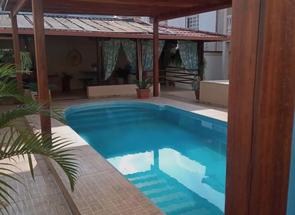 Casa, 3 Quartos, 2 Vagas, 1 Suite em Guarujá, Betim, MG valor de R$ 1.200.000,00 no Lugar Certo