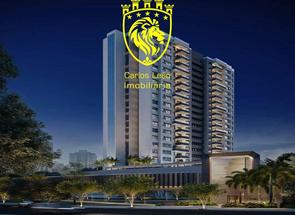 Apartamento, 3 Quartos, 2 Vagas, 2 Suites em Luxemburgo, Belo Horizonte, MG valor de R$ 2.099.273,00 no Lugar Certo