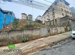 Lote em Novo Riacho, Contagem, MG valor de R$ 850.000,00 no Lugar Certo