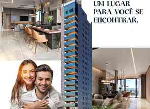 Apartamento, 3 Quartos, 2 Vagas, 3 Suites em Cidade Nobre, Ipatinga, MG valor de R$ 1.250.000,00 no Lugar Certo