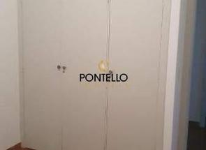 Cobertura, 4 Quartos, 3 Vagas, 1 Suite em Sion, Belo Horizonte, MG valor de R$ 2.200.000,00 no Lugar Certo